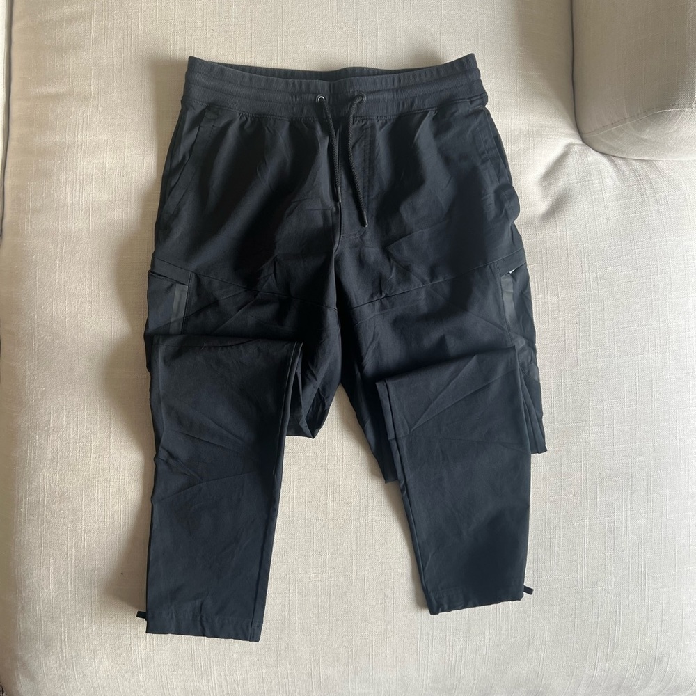 Under Armour Utility pant Sz. Large